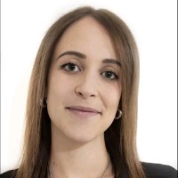 Ilenia Panzini