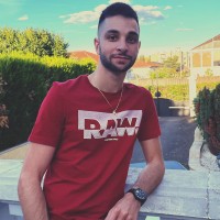 Mathias Gigliotti