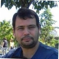 Frederico Carneiro