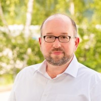 Gregor Kalitan