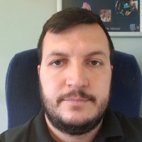 ADRIAN DANCU