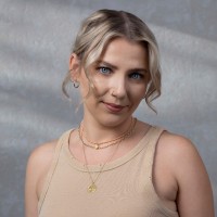 Agnieszka Ławicka