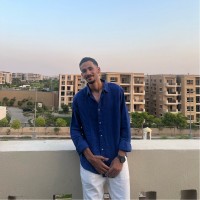 Youssef Khaled