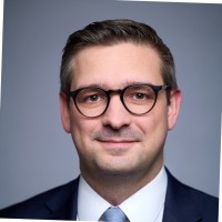 Dr. Philipp Kopp