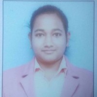 Aritri Sarkar