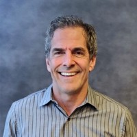 Daniel Klingler