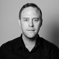 Kjetil Kristiansen