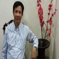 Thavysert Sirisack