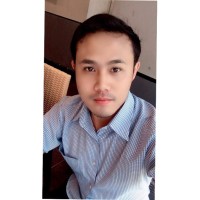 Aji Setiawan