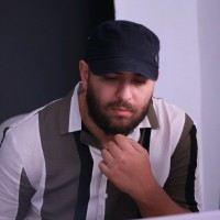 zatout amine