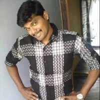 Kanagasabapathi Saba