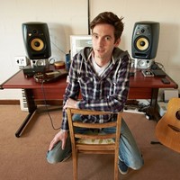 Simon Britcliffe
