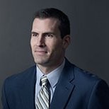 Colin Ducharme