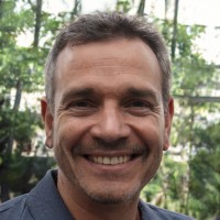 Marc Dominici