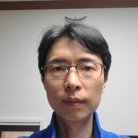 김주영