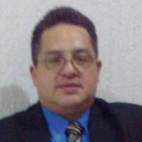 Marco Antonio
