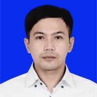 Handri Wijaya