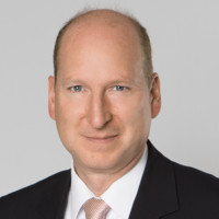 Richard Dr. Scholz