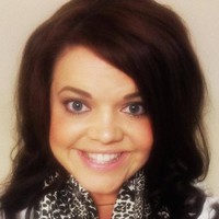 Andrea Crook, CTB