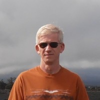 Jack Mclean