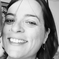 Céline Biblocque