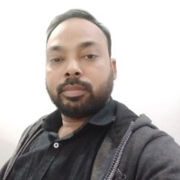 S.Sagar Verma