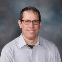 Nathan Powell, Cpre