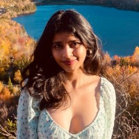 Shiva Keerthi