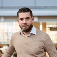 Julien Lemoal