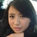 Linda Lyu