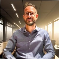 Simone Facchini