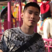 Jeff Zeng