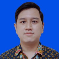 Rozi Kapara Dista