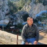 Mohamed El Moufti
