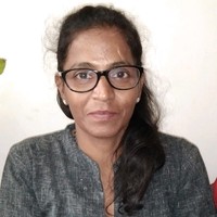 Beena Raju Thuruthiyil