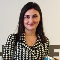 Serap Akyol