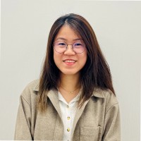 Linh N.
