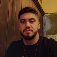 Gabriel Godinho
