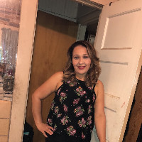 Brenda Fresno