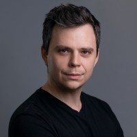 Ondřej Krtek