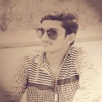 GOTHI MAHENDRA