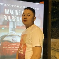 David Bat Erdene