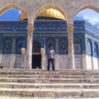 Ahmad Ghannam