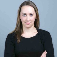 Virginie Pelletier