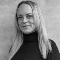Frida Konradsson