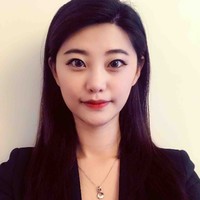 Coco Huang