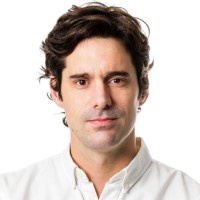 Pedro Merry
