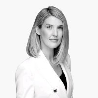 Egle Savukyne (She/her)