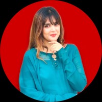 Tooba Khan