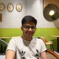 Bhavya Radadiya